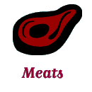 Meat